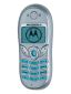 Usu simlocka kodem z telefonu Motorola C300