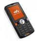 Usu simlocka kodem z telefonu Sony-Ericsson W810c