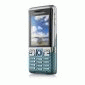 Usu simlocka kodem z telefonu Sony-Ericsson C702