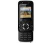 Usu simlocka kodem z telefonu Sony-Ericsson F305 (i)