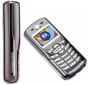 Usu simlocka kodem z telefonu Motorola C450