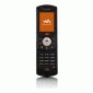 Usu simlocka kodem z telefonu Sony-Ericsson W900