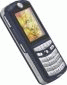 Usu simlocka kodem z telefonu Motorola C698p