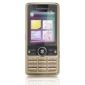 Usu simlocka kodem z telefonu Sony-Ericsson G700