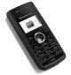 Usu simlocka kodem z telefonu Sony-Ericsson J110
