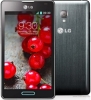 Usu simlocka kodem z telefonu LG Optimus L7 II P710