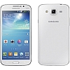 Usu simlocka kodem z telefonu Samsung Galaxy Mega 5.8
