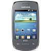 Usu simlocka kodem z telefonu Samsung Galaxy Pocket Neo