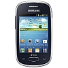Usu simlocka kodem z telefonu Samsung GT-S5282