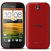Usu simlocka kodem z telefonu HTC Desire P