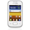 Usu simlocka kodem z telefonu Samsung GT-S5301L