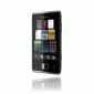 Usu simlocka kodem z telefonu Sony-Ericsson X2