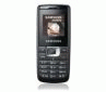 Usu simlocka kodem z telefonu Samsung B100