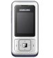 Usu simlocka kodem z telefonu Samsung B510