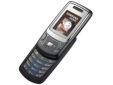 Usu simlocka kodem z telefonu Samsung B520
