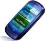 Usu simlocka kodem z telefonu Samsung Blue Earth