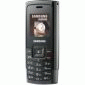 Usu simlocka kodem z telefonu Samsung C160