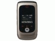 Usu simlocka kodem z telefonu Motorola EM330