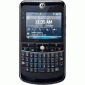 Usu simlocka kodem z telefonu New Motorola Q11