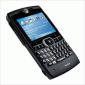 Usu simlocka kodem z telefonu Motorola Q2