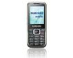 Usu simlocka kodem z telefonu Samsung C3060