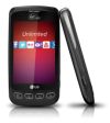 Usu simlocka kodem z telefonu LG VM670 Optimus V