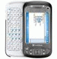 Usu simlocka kodem z telefonu HTC Softbank X01HT