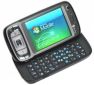 Usu simlocka kodem z telefonu HTC P4550