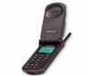 Usu simlocka kodem z telefonu Motorola StarTac 7868W
