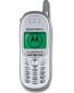 Usu simlocka kodem z telefonu Motorola T191