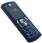 Usu simlocka kodem z telefonu Motorola FONE F3c