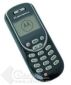 Usu simlocka kodem z telefonu Motorola T192 EMO