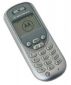 Usu simlocka kodem z telefonu Motorola T192 Lite