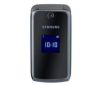 Usu simlocka kodem z telefonu Samsung M310