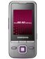 Usu simlocka kodem z telefonu Samsung M3200