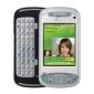 Usu simlocka kodem z telefonu HTC Qtek 9600
