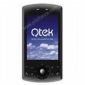 Usu simlocka kodem z telefonu HTC Qtek G200