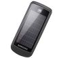 Usu simlocka kodem z telefonu Samsung Crest Solar