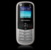 Usu simlocka kodem z telefonu Motorola WX181