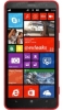 Usu simlocka kodem z telefonu Nokia Lumia 1320