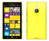 Usu simlocka kodem z telefonu Nokia Lumia 1520