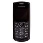 Usu simlocka kodem z telefonu Samsung E1170