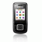 Usu simlocka kodem z telefonu Samsung E1360