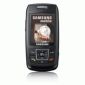 Usu simlocka kodem z telefonu Samsung E250V