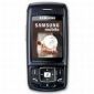 Usu simlocka kodem z telefonu Samsung P200