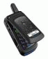 Usu simlocka kodem z telefonu Motorola i576