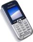 Usu simlocka kodem z telefonu Sony-Ericsson K300A
