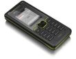 Usu simlocka kodem z telefonu Sony-Ericsson K330a
