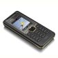 Usu simlocka kodem z telefonu Sony-Ericsson K330i