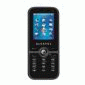 Usu simlocka kodem z telefonu Alcatel S521